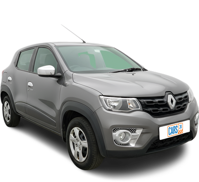Renault Kwid-img
